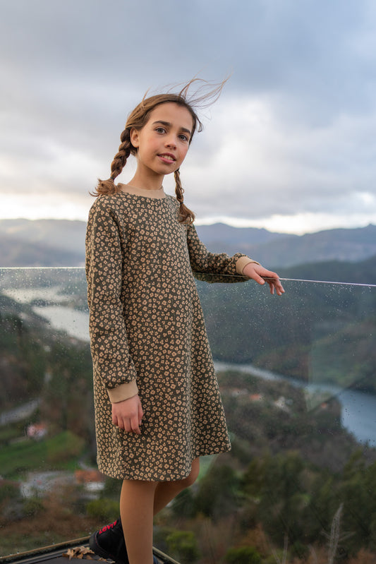ethical and sustainable clothing brands