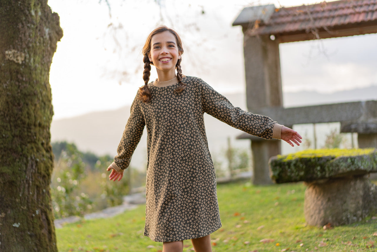 ethical and sustainable clothing brands