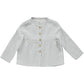 Shirt Camomile Creme