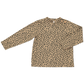 eco friendly clothing