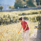 Pants Aster Creme