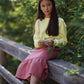 linen apparel