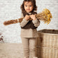 best organic kids clothes