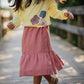 linen apparel