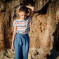 linen apparel