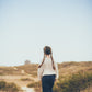 linen pants outfit