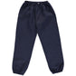 linen pants outfit