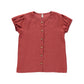 Top Gerbera Terracotta