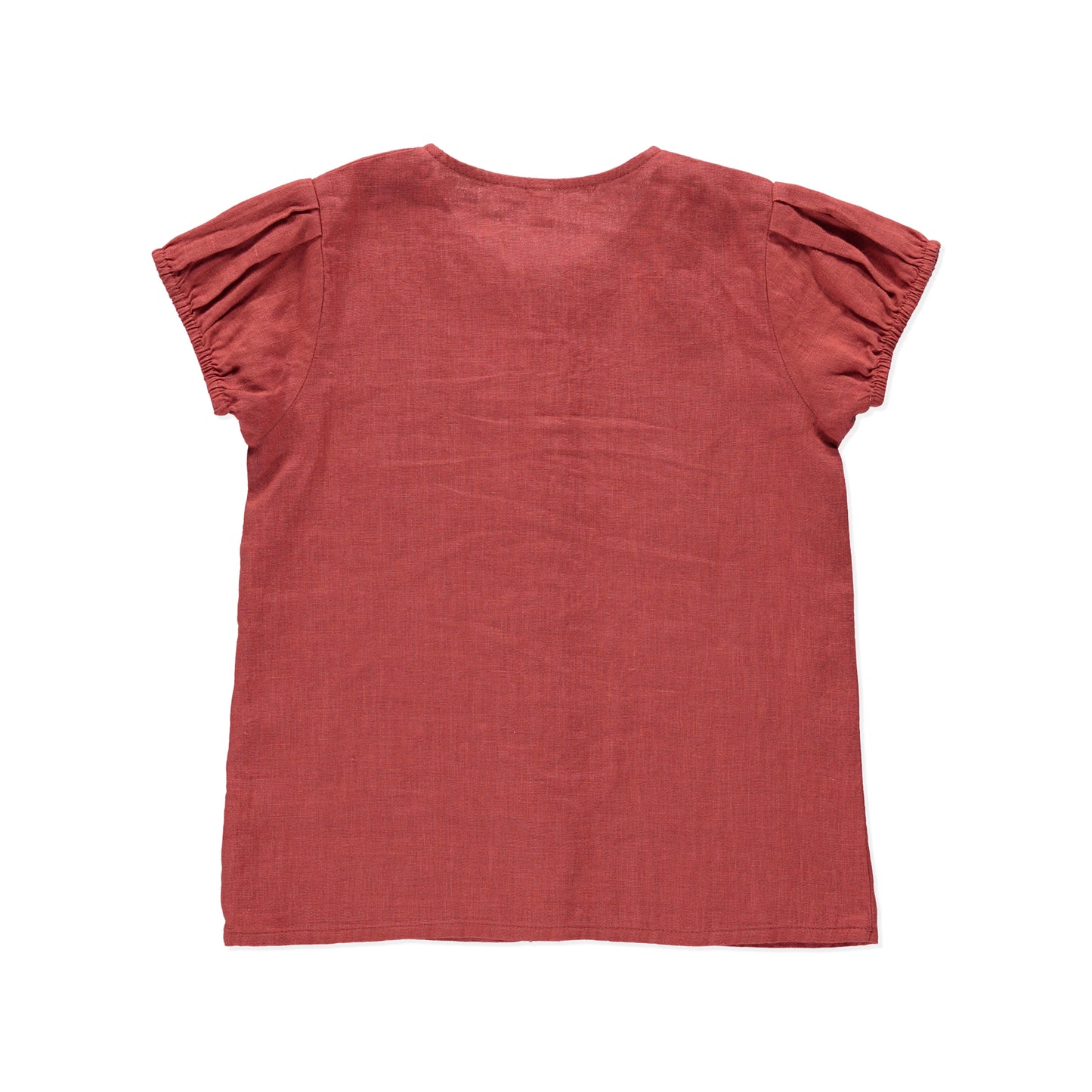 Top Gerbera Terracotta