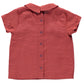 Shirt Orchid Terracotta