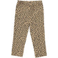 eco friendly clothing