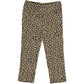 eco friendly clothing