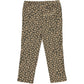 eco friendly clothing