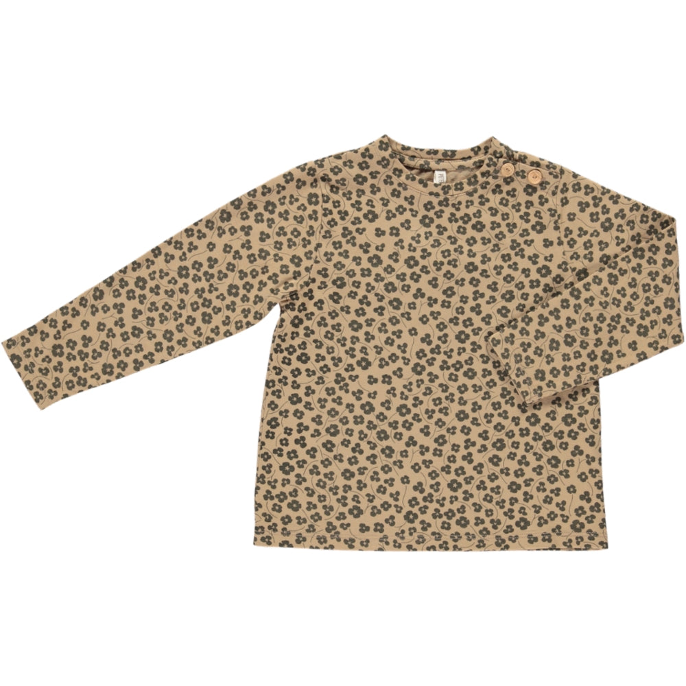 eco friendly clothing