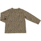 eco friendly clothing