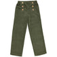 organic kids clothes