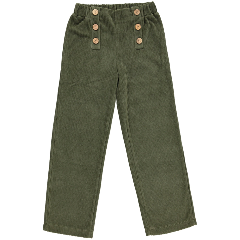organic kids clothes
