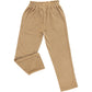 organic kids clothes