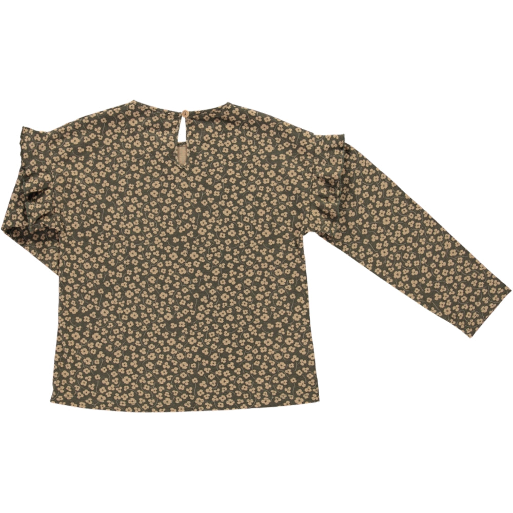 ethical and sustainable clothing brands
