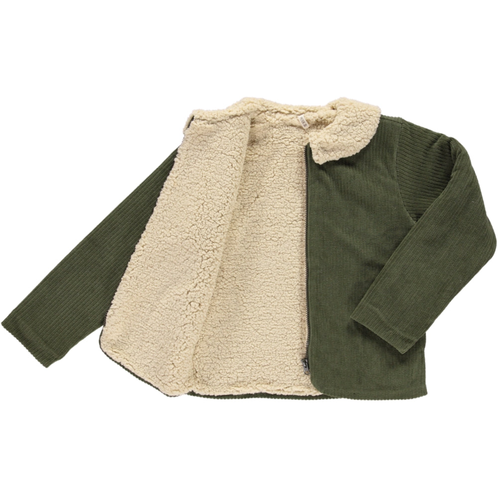 ethical clothing brands