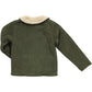 ethical clothing brands