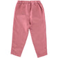 linen trousers
