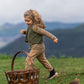 eco friendly clothing