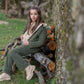 ethical clothing brands