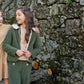 ethical clothing brands
