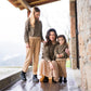 organic kids clothes