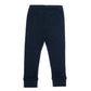 best organic kids clothes