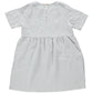 linen sundress